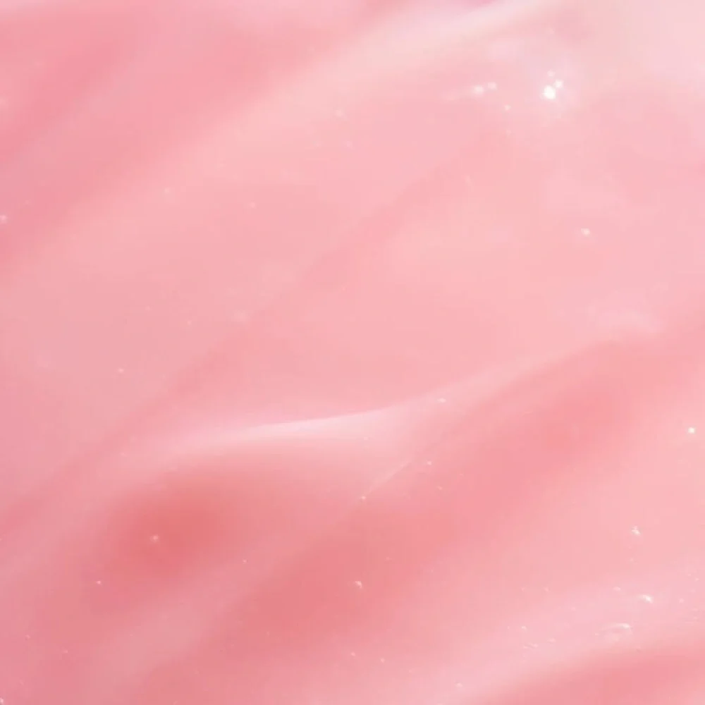 NEW - Glow Recipe - Watermelon Glow Niacinamide Serum - 15 ml